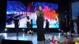 Зайнаб Махаева   Позвони мне