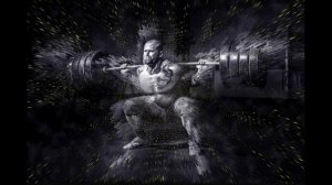 Музыка для тренеровок 2022 ? Музыка Жим, Фитнес. Бодибилдинг