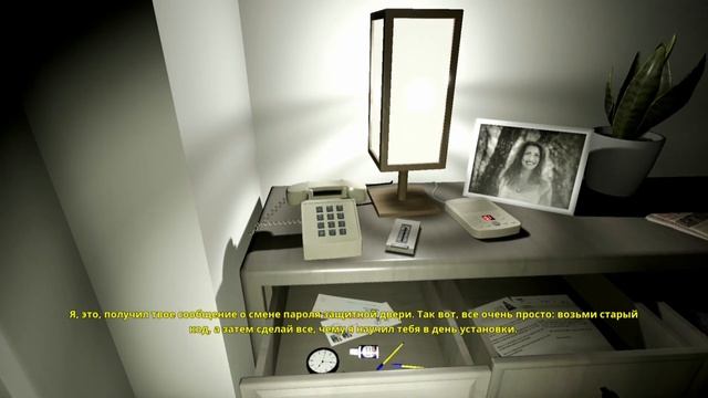 Infliction: Extended Cut | Часть - 1 | Давно так не пугался! | MAKE BY VEL смотреть онлайн