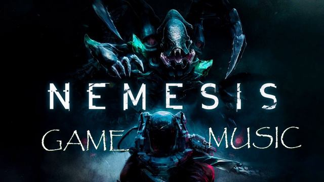 Nemesis: Music To Make Your Immersion In The Game World Exciting