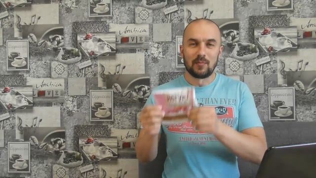 Йогурт с насекомыми - вот почему я делаю домашний йогурт! Е120 смотреть онлайн