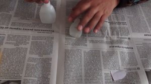 Супер клей как хранить