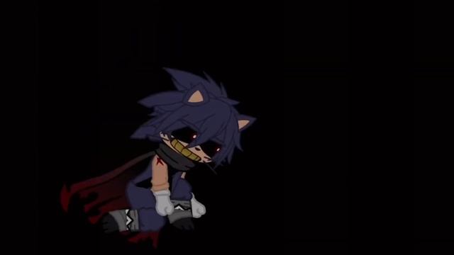 FNAF 1 Stuck in A Room With Lord X (old) смотреть онлайн