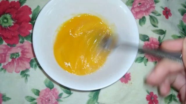 Уроки Живописи