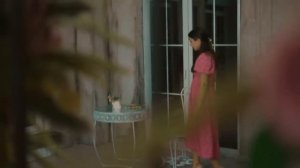 Нурайым Акылбекова / Арданып Журом (cover by Nuraiym)