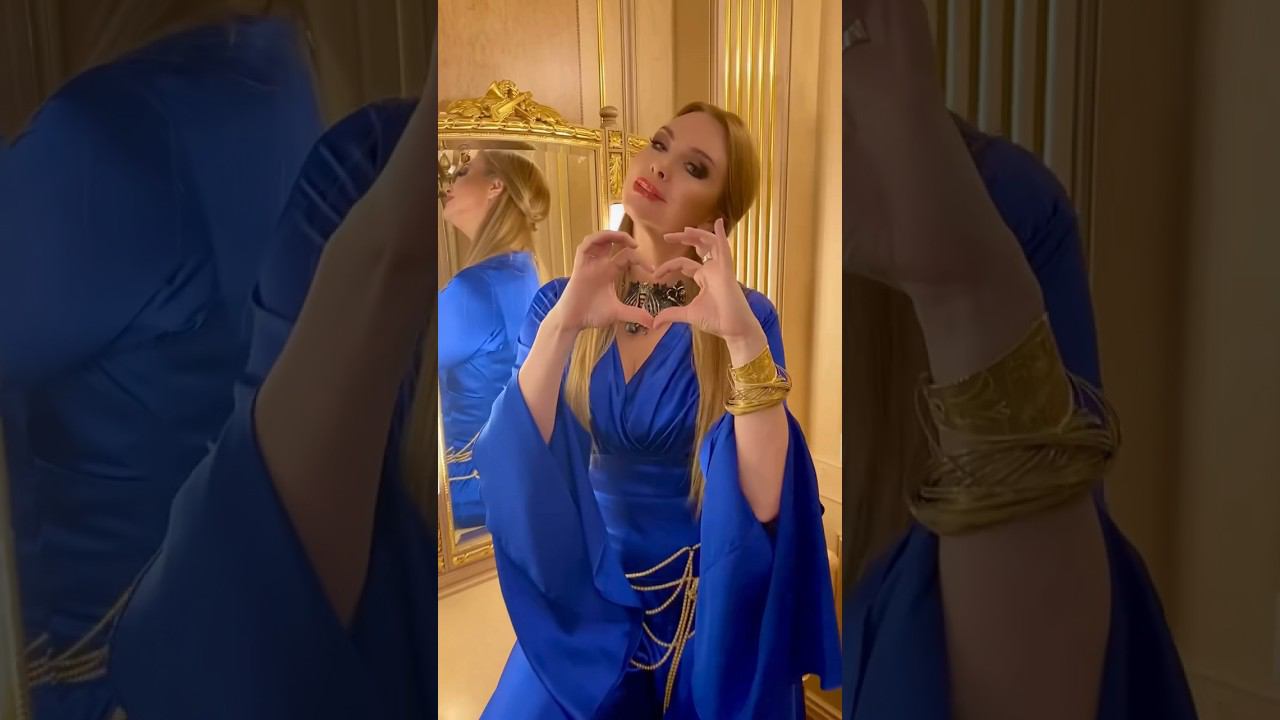 Сердечки от Варвары! С любовью ❤️ #shorts #варвара #музыка смотреть онлайн