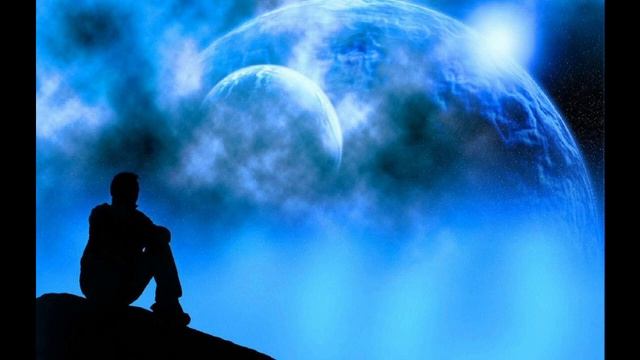 Мощная медитация от всех болезней. Глубинная трансформационная раскопка. Исцеляющие аффирмации. смотреть онлайн