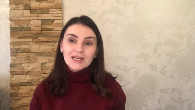 Жалоба в Европейский суд по правам человека. Шестимесячный срок подачи жалобы. смотреть онлайн