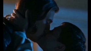 Сериал "Я ЗАБЕРУ ТВОЮ СЕМЬЮ"