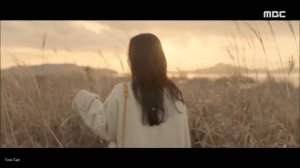 Отыщи Меня в Своей Памяти💚Find Me in Your Memory💗Клип к дораме