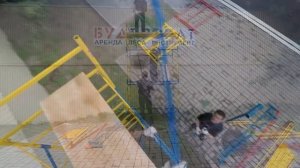 Видеоинструкция по монтажу строительной вышки ТУРЫ. Инструкция по сборке: вышка ТУРА 6,3 м.