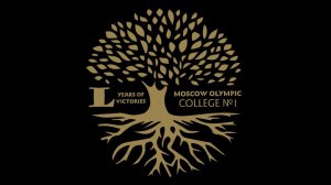 Кубок России по спортивной аэробике