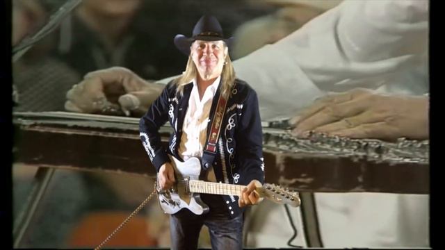 Steel Guitar Rag Bob Wills Homage смотреть онлайн