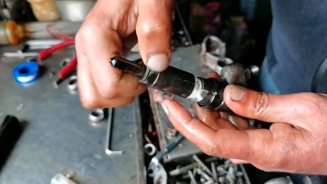 how to injector problem fiat tractor смотреть онлайн