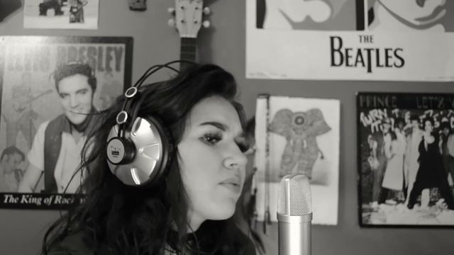 Ocean Blue - Original Song -Victoria Turko смотреть онлайн