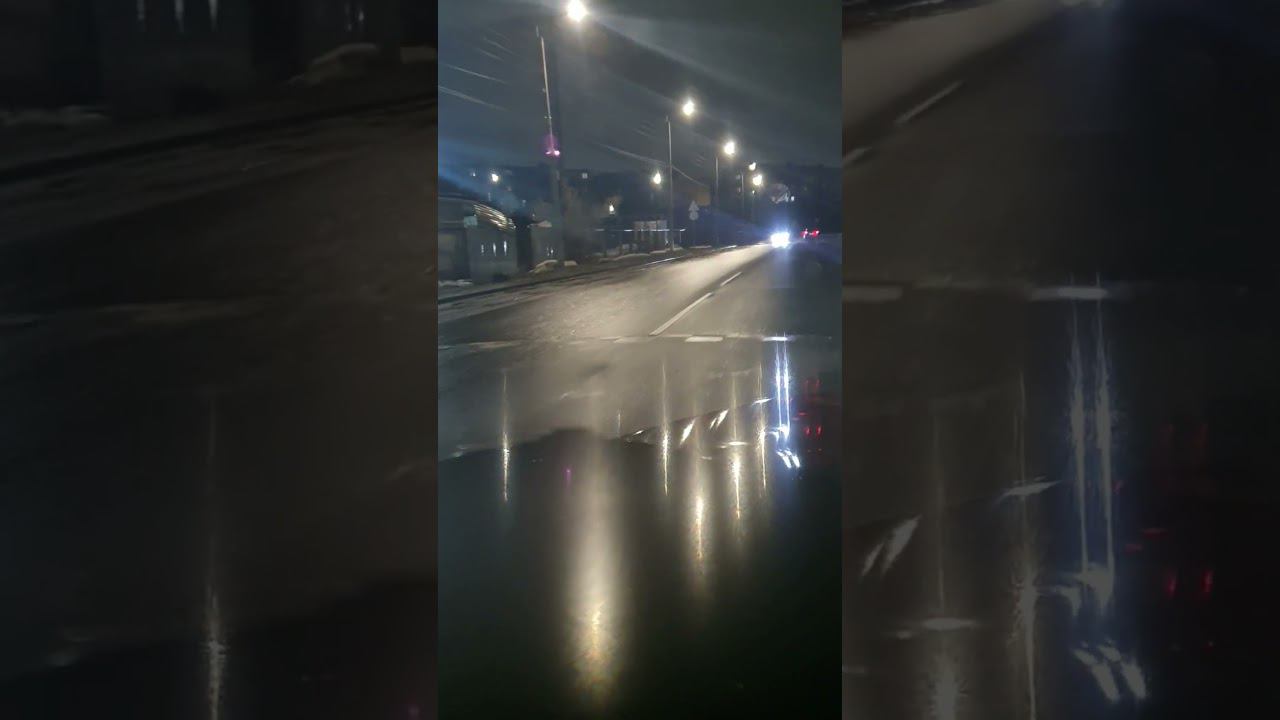 ⁉️мигрантов убирают из такси⁉️#shorts #такси #мигранты смотреть онлайн