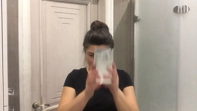 Beauty shopping: тонер Eunyul + патчи La miso + ikoo + Collistar смотреть онлайн