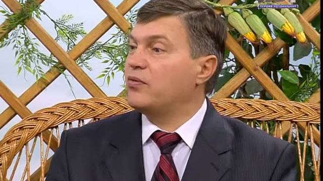 Удачи на даче. Почва. 15.12.2013 смотреть онлайн