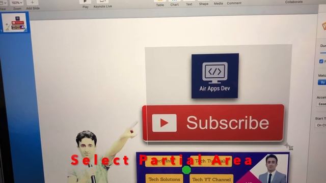 MAC TUTORIAL: How to take a Screenshot on your Mac! | 3 Advanced Commands [2020] смотреть онлайн