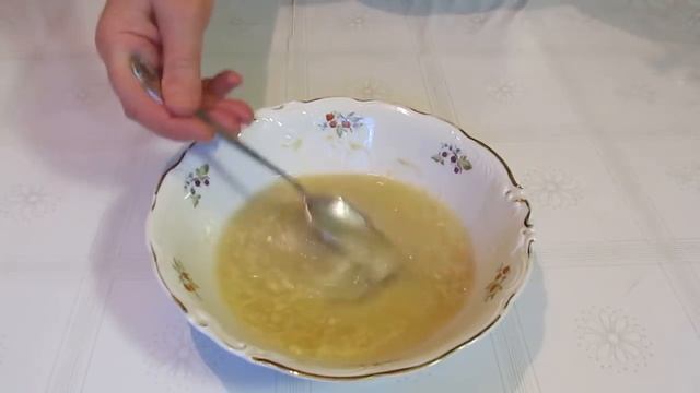 Пирожки с картошкой.Тонкие, горячие с хрустящей корочкой, ну а остынут нежнее не найдёте! смотреть онлайн