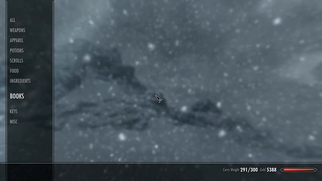 Pelataan The Elder Scrolls V: Skyrim - Osa 23 - Dragonrend смотреть онлайн