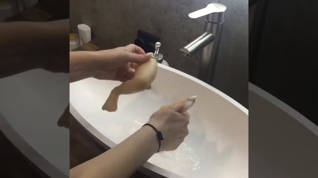 Урок 2. Подготовка Молда смотреть онлайн