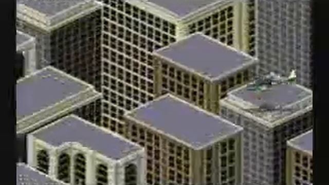 Urban Strike: 9/11 World Trade Center New York City (FULL) смотреть онлайн