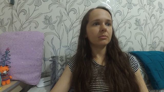 TAG Моя история вязания. смотреть онлайн