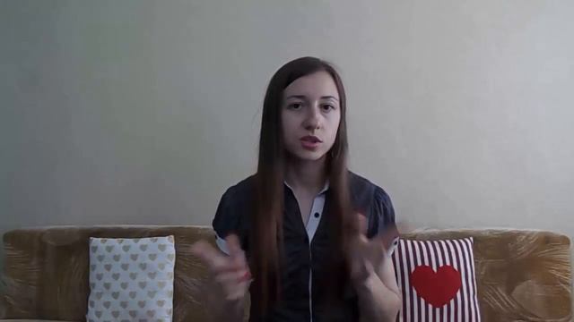 5 СПОСОБОВ НАЙТИ ИДЕИ ДЛЯ КОНТЕНТА смотреть онлайн