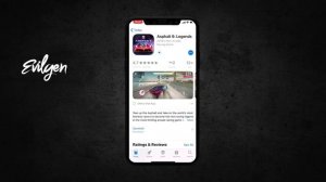 КАК СОЗДАТЬ АККАУНТ ЛЮБОЙ СТРАНЫ В APP STORE за 2 минуты