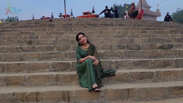 Bol Na Halke Halke | Female Version | Jhoom Barabar | Swapnila смотреть онлайн