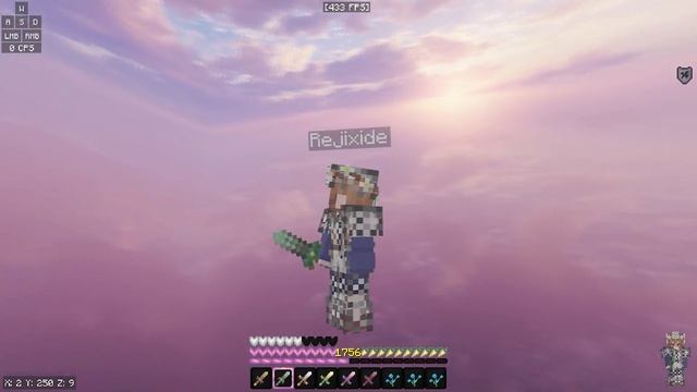 metanoia 16x - pack release смотреть онлайн