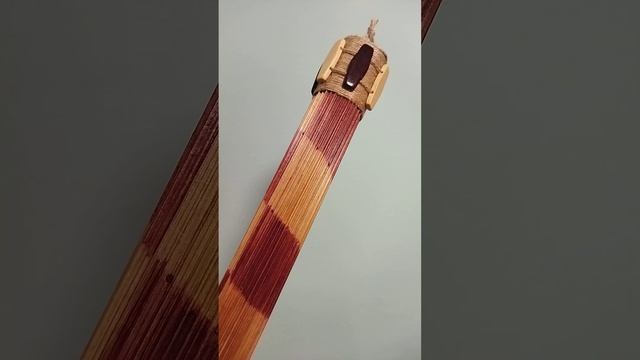 Флейта дождя смотреть онлайн