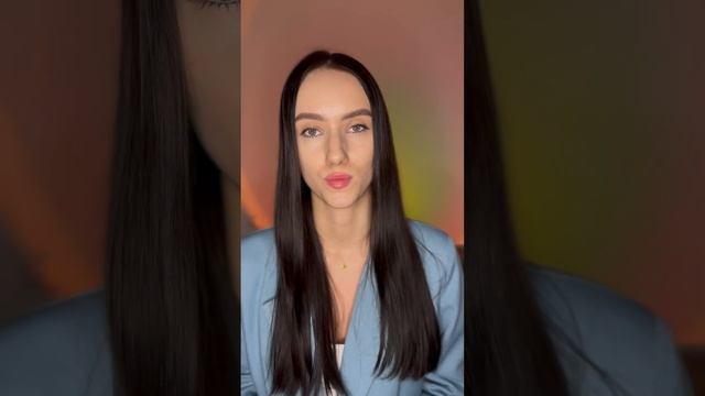 Тест: проверьте свою рекламу!