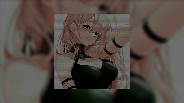 UMBASA - ANTHEM (slowed + reverb) смотреть онлайн