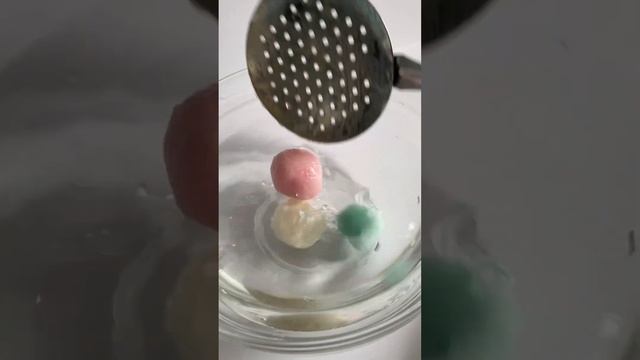 Наука о Здоровье и Жизни