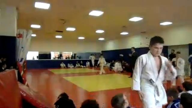 турнир смотреть онлайн