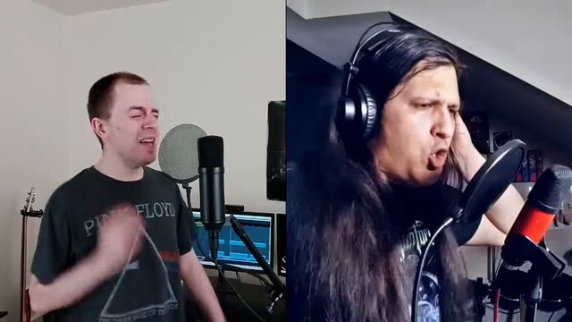 PREVIEW: Dragonborn Comes - Skyrim [@TripleBMusic Cover] смотреть онлайн