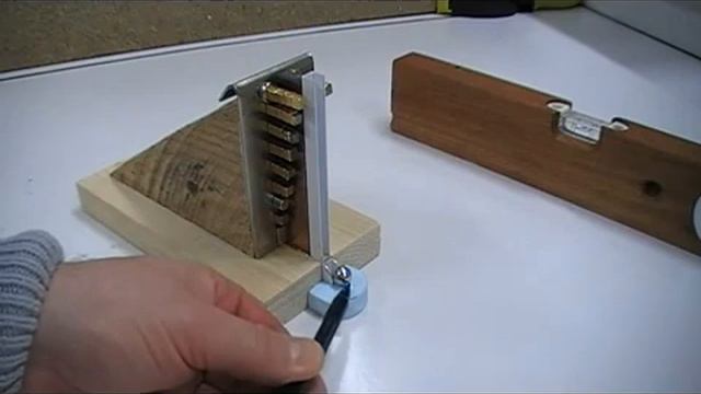 Магнетизм и физические законы (Magnetism and Physics laws) http://24magnet.ru смотреть онлайн