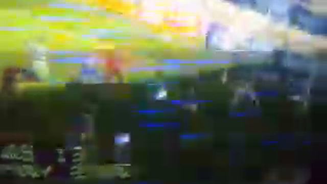 Чемпионат Германии 2008 09 Дуйсбург 1 1 Байер Синкевич смотреть онлайн