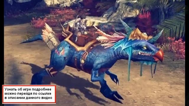 Онлайн Игры Стрелялки Играть смотреть онлайн