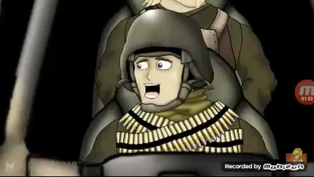 Вылезай Давай быстрее смотреть онлайн