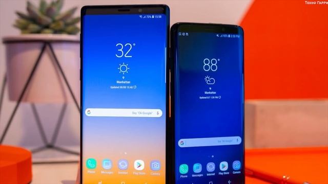 Samsung Galaxy S10 - 10 ОСОБЕННОСТЕЙ О КОТОРЫХ ВЫ НЕ ЗНАЛИ!