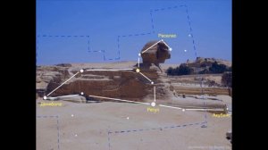 Окружающий мир 1 класс ч.2, тема "Почему Солнце светит днём, а звёзды - ночью?", с.32-33, ШР.