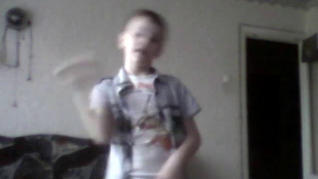 Я твой цветочек твой милый а нгелочек