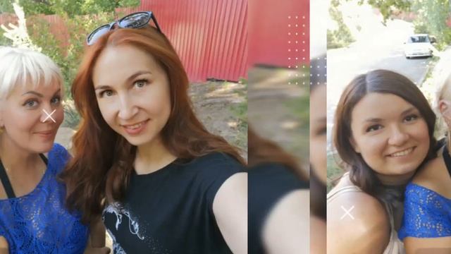 Корпоративный выезд на природу ЛЕТО 2019 смотреть онлайн