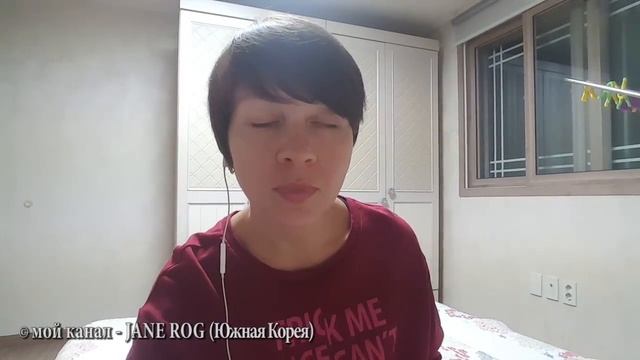 ПОЧЕМУ семейные праздники СКУЧНЫЕ?? смотреть онлайн