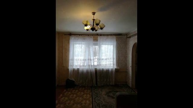 Уютная двухкомнатная квартира смотреть онлайн