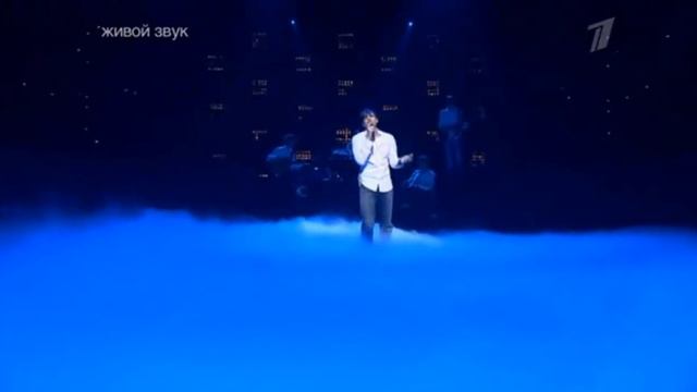 Дмитрий Колдун Чистые пруды Фабрика звёзд Россия Украина смотреть онлайн