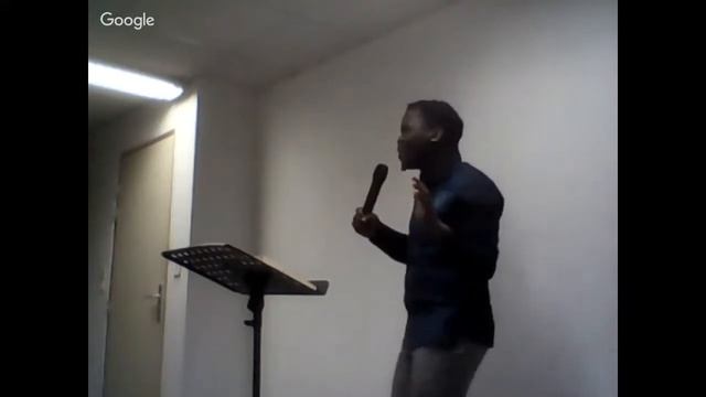 CULTE CPAN смотреть онлайн